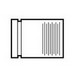 Victaulic FC27040U00