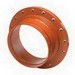 Victaulic FF96045PRF