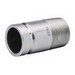 Victaulic FK27140U00