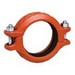Victaulic L014007PE0