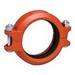 Victaulic L020075PE0