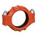 Victaulic L014077PE0
