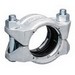 Victaulic L020099GE0