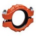 Victaulic L024107PTN