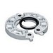 Victaulic L020741GE0