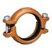 Victaulic L030607PE0