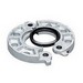 Victaulic L060741GE0