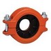 Victaulic LE79750PE0