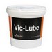 Victaulic P00000000Q