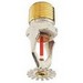 Victaulic S271BCQ410