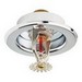 Victaulic S271BCQ420