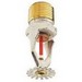 Victaulic S271BCQ420