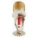 Victaulic S271BCS410