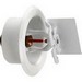 Victaulic S271CCQ440