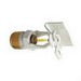 Victaulic S271LCQA21