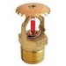 Victaulic S342ACS510