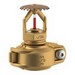 Victaulic S342AFQ510