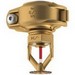 Victaulic S342BCQ540
