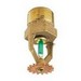 Victaulic S342BJS510