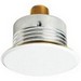 Victaulic S381NCQ41L