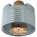 Victaulic S381PCQ410