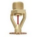 Victaulic S472SCQ810