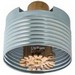 Victaulic S491NCQH10