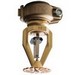 Victaulic S49LSDQM10