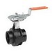 Victaulic V-030-761SE-3
