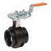 Victaulic V-030-761SE-3
