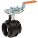 Victaulic V-040-761ST-3