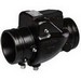Victaulic V040779PE0