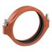 Victaulic W160007GE1