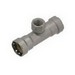 Viega 25471