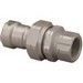 Viega 25650