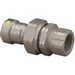 Viega 25651