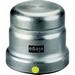 Viega 28860
