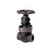 Vogt Valves 12111-1