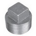 WARD MFG AP04172