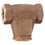 Watts 0123064