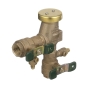 Watts 0388001