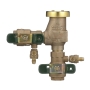 Watts 0388001