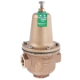 Watts 0298514