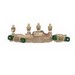 Watts 0063231