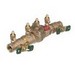 Watts 0063231