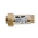 Watts 0072203