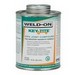 Weld-On® 10064