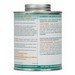 Weld-On® 10064