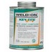 Weld-On® 10064