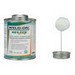 Weld-On® 10064